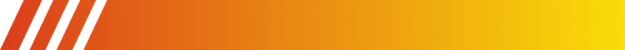 bg_img_header.png