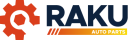 logo_raku.png